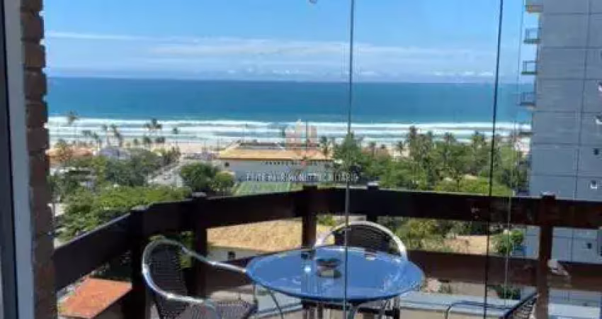 Casa em condomínio fechado a venda na praia da enseada guarujá sp.