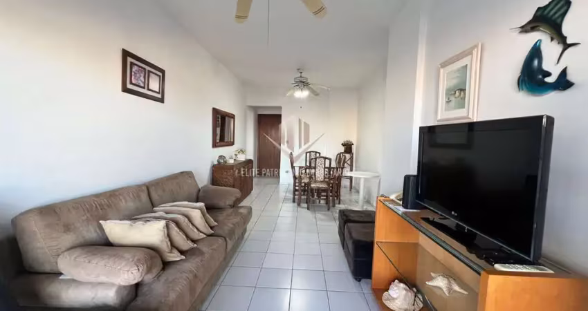 Apartamento a venda na praia da enseada guarujá sp.