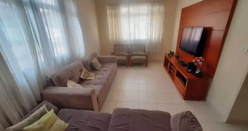 Apartamento à venda no bairro enseada em guarujá/sp