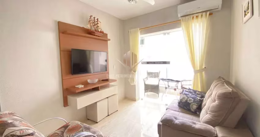 Apartamento a venda na praia da enseada guarujá sp.
