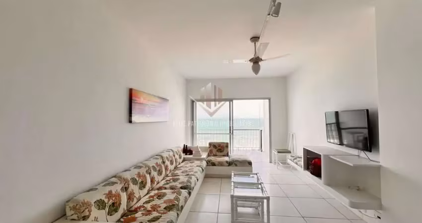 Apartamento à venda no bairro pitangueiras - guarujá/sp