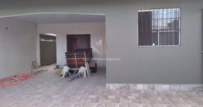 Casa com 4 quartos à venda na Enseada, Guarujá 
