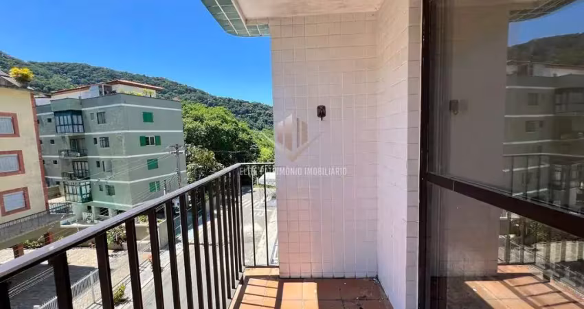 Apartamento a venda na praia da enseada guarujá sp.