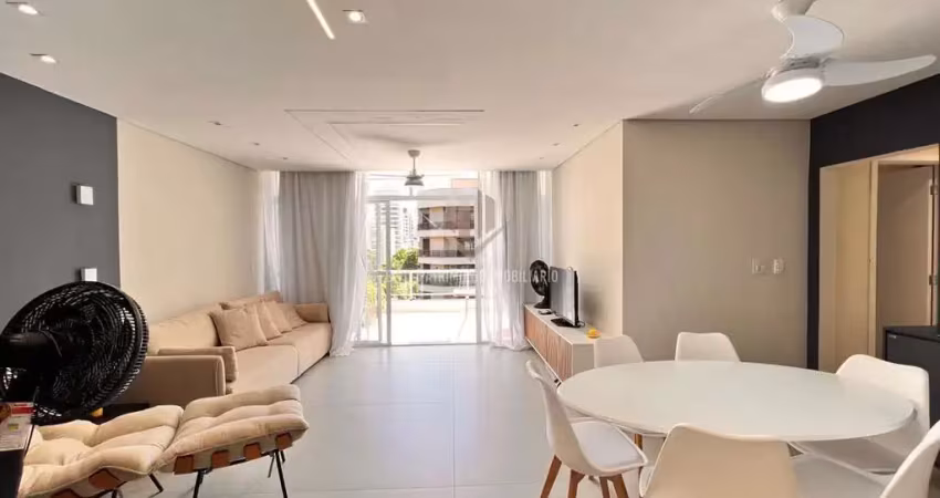 Apartamento à venda na praia da enseada guarujá sp.