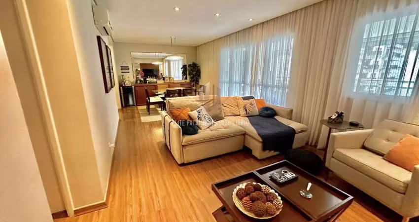 Apartamento à venda no bairro astúrias - guarujá/sp