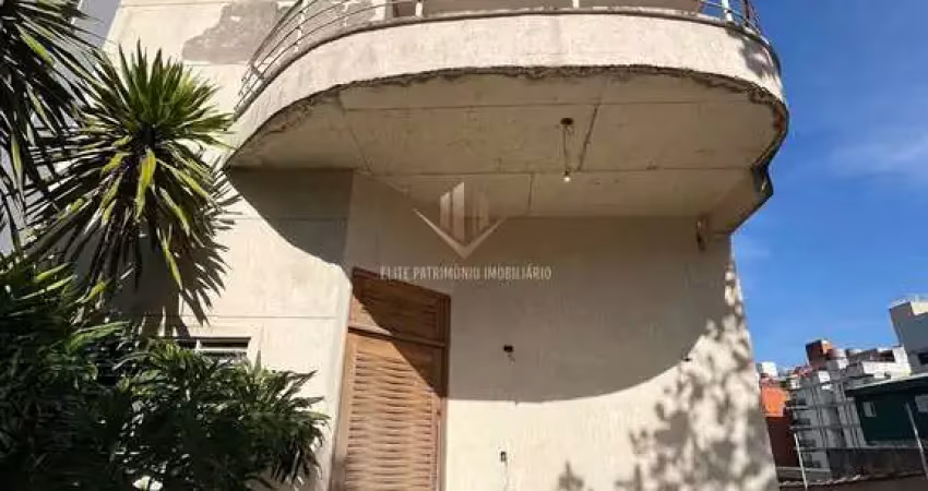 Casa com 8 quartos à venda na Enseada, Guarujá 