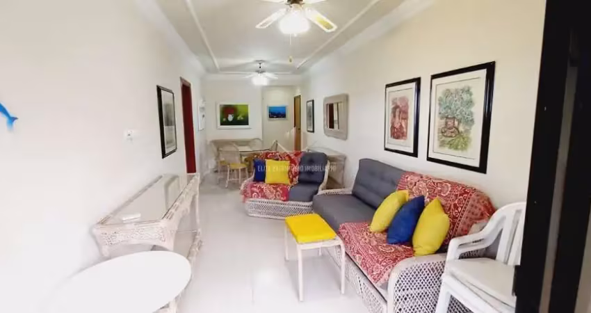 Apartamento a venda na praia da enseada guarujá sp.