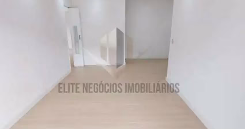 Apartamento à venda no bairro pitangueiras em guarujá/sp