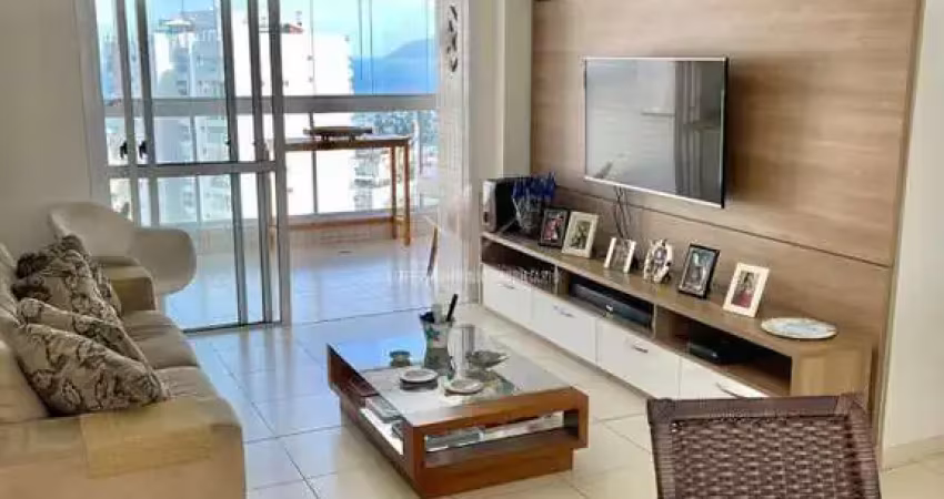 Apartamento a venda na praia da enseada guarujá sp.