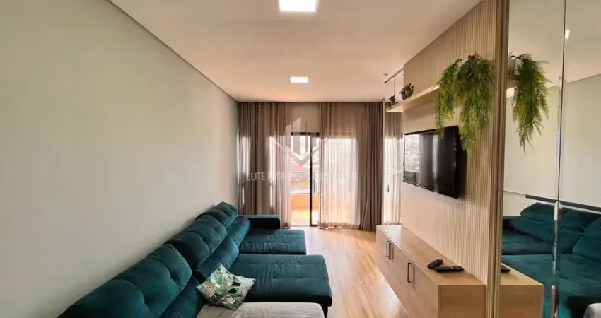 Apartamento a venda na praia da enseada guarujá sp.