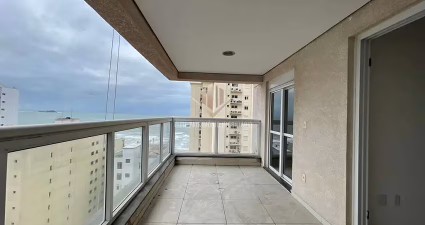 Apartamento a venda na praia das pitangueiras guarujá sp.