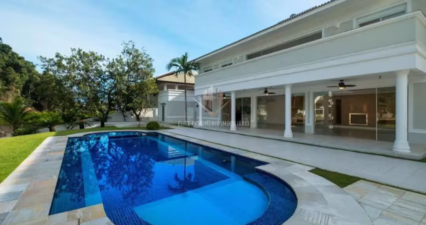 Casa à venda no bairro balneário guarujá - guarujá/sp
