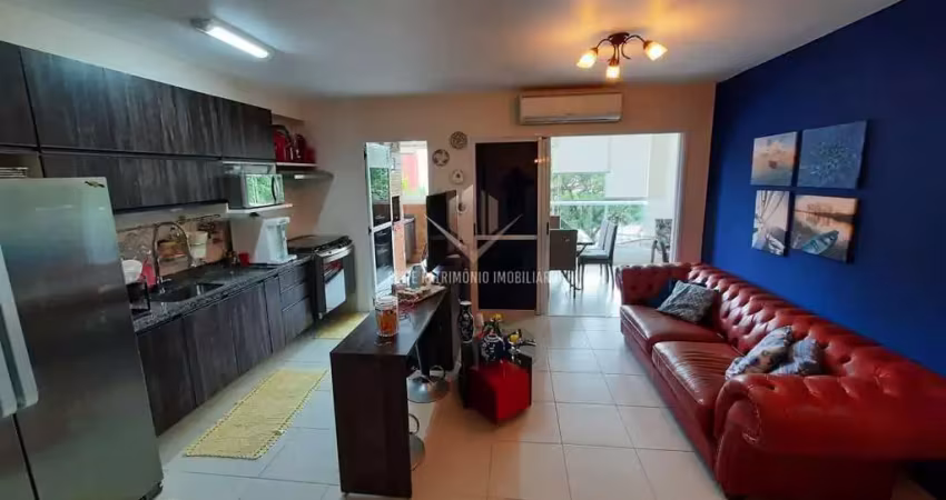 Apartamento alto padrão na praia da enseada guarujá sp.