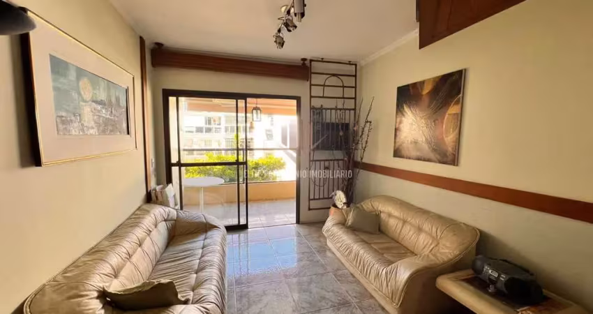 Apartamento a venda na praia da enseada guarujá sp.