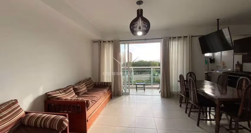 Apartamento à venda no bairro praia da enseada - guarujá/sp