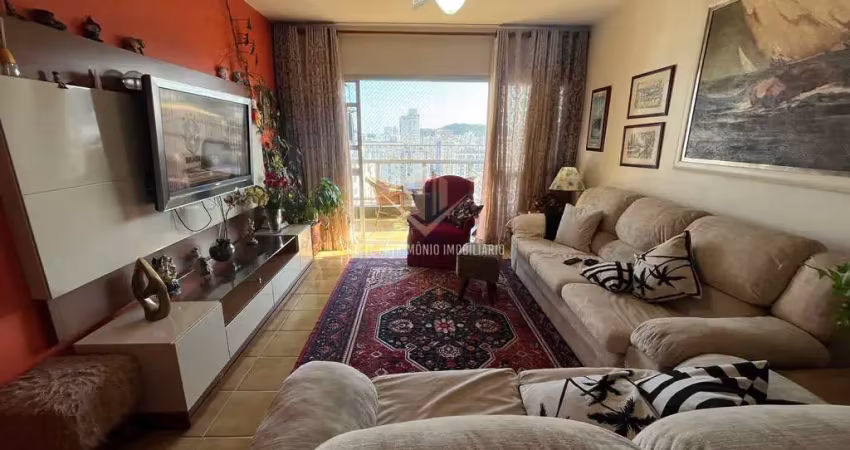 Apartamento à venda no bairro praia das pitangueiras - guarujá/sp