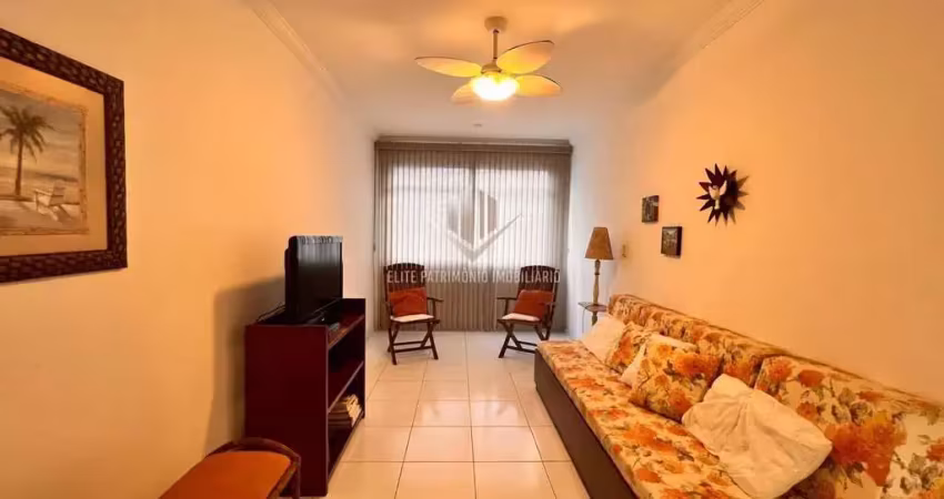 Apartamento à venda no bairro pitangueiras - guarujá/sp