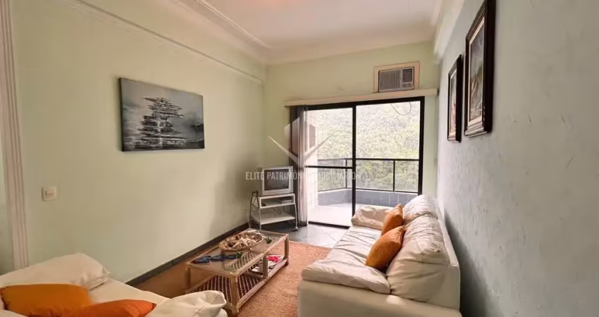 Apartamento à venda no bairro pitangueiras - guarujá/sp
