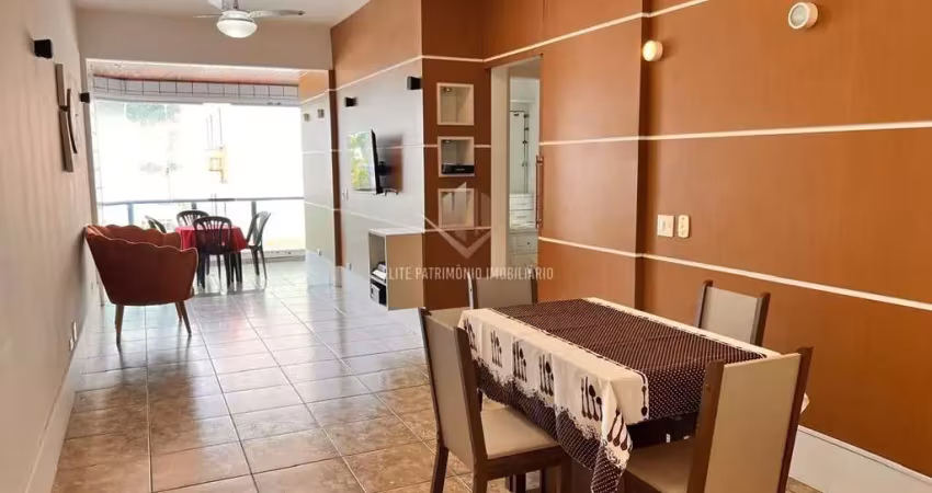 Apartamento a venda na praia da enseada guarujá sp.