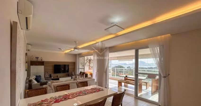 Apartamento alto padrão a venda na praia da enseada guarujá sp.