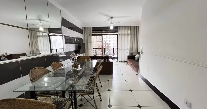 Apartamento à venda no bairro praia das pitangueiras - guarujá/sp