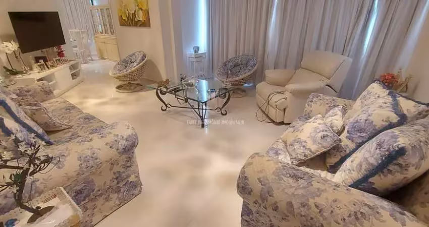 Apartamento à venda no bairro barra funda - guarujá/sp