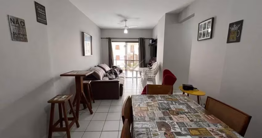 Apartamento à venda no bairro praia da enseada - guarujá/sp