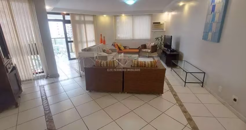 Apartamento à venda no bairro praia das pitangueiras - guarujá/sp