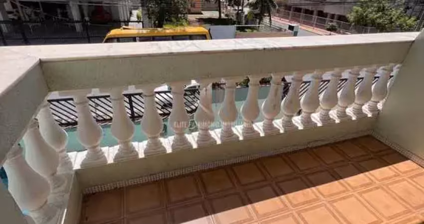 Apartamento a venda na praia da enseada guarujá sp.