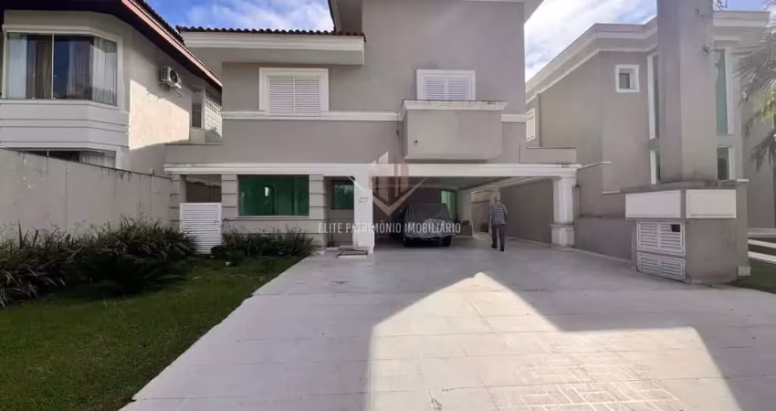 Casa em condomínio fechado com 5 quartos à venda no Balneário Praia do Pernambuco, Guarujá 