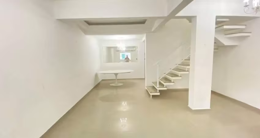 Casa com 3 quartos à venda no Jardim Astúrias, Guarujá 