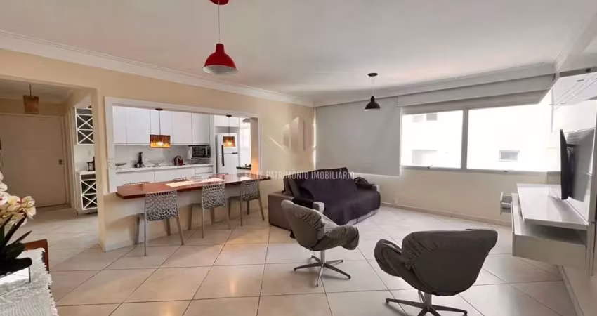 Apartamento à venda no bairro astúrias - guarujá/sp
