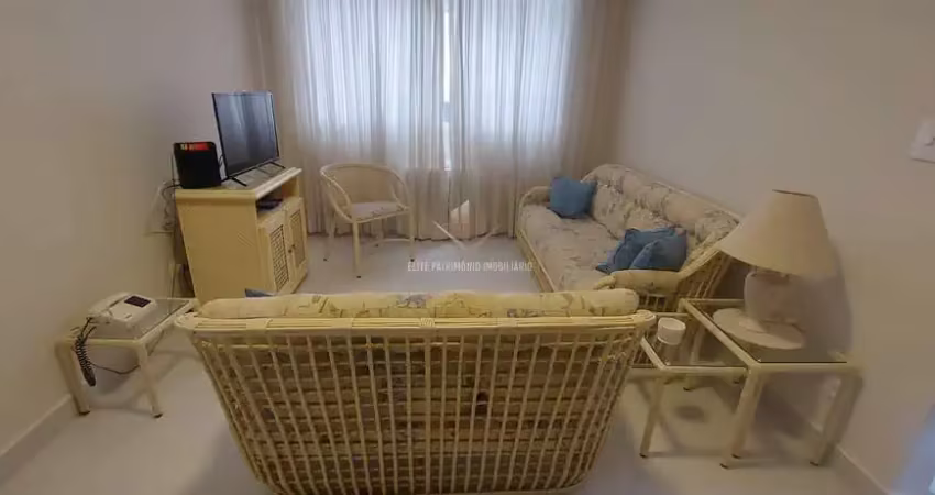Apartamento com 3 quartos à venda no Centro, Guarujá 