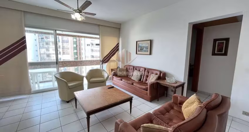 Apartamento à venda no bairro pitangueiras - guarujá/sp