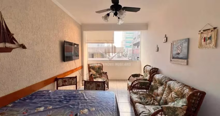 Apartamento a venda na praia da enseada guarujá sp.