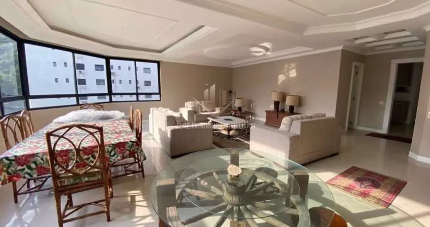 Apartamento à venda no bairro praia das pitangueiras - guarujá/sp