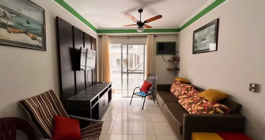 Apartamento a venda na praia da enseada guarujá sp.