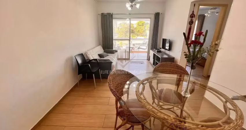 Apartamento à venda no bairro praia da enseada - guarujá/sp