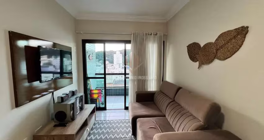 Apartamento a venda na praia da enseada guarujá sp.