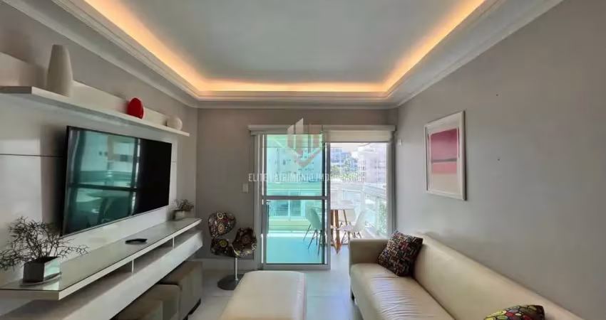 Apartamento alto padrão na praia da enseada guarujá sp.