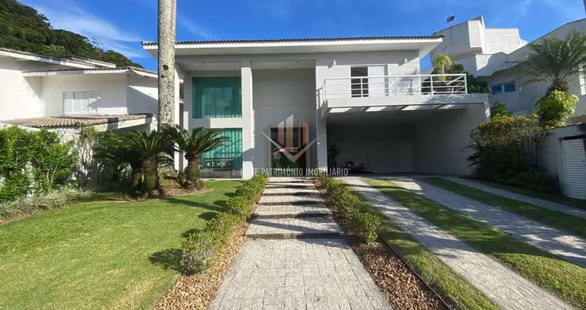Casa alto padrão em condomínio fechado na praia de pernambuco guarujá sp.