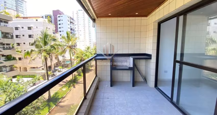 Apartamento à venda na praia da enseada guarujá sp.