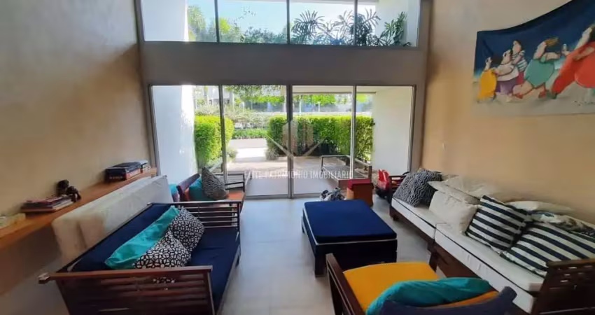 Casa em condomínio fechado na praia de pernambuco guarujá sp.