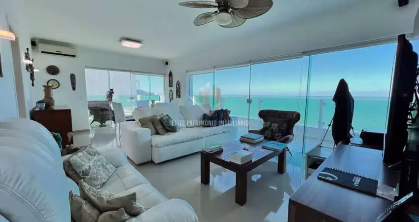 Apartamento à venda no bairro pitangueiras - guarujá/sp