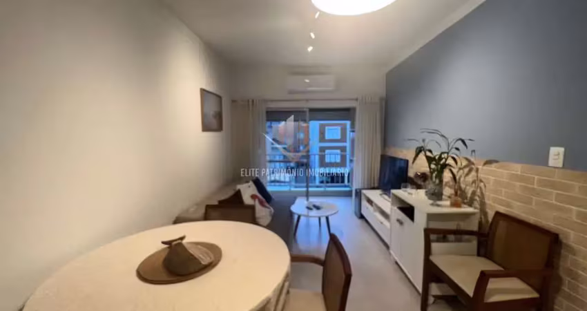 Apartamento a venda na praia da enseada guarujá sp.