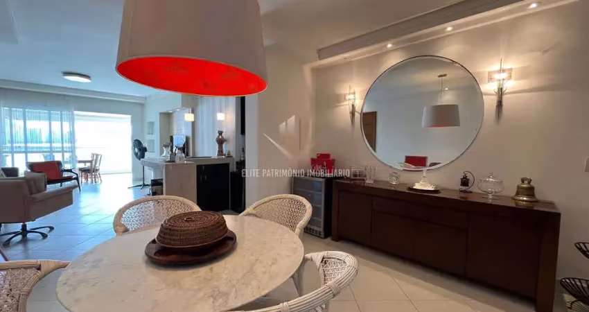 Apartamento à venda no bairro praia das astúrias - guarujá/sp