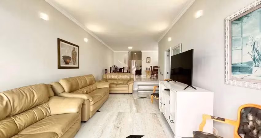 Apartamento à venda no bairro pitangueiras - guarujá/sp