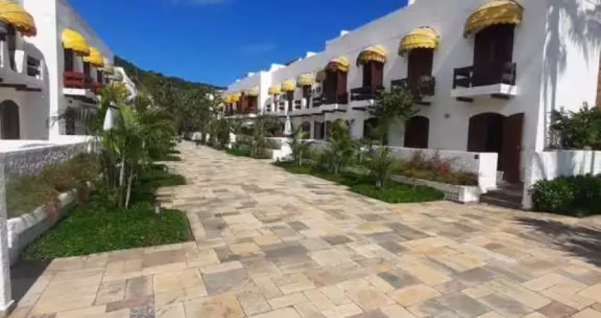 Casa em condomínio fechado com 3 quartos à venda na Enseada, Guarujá 