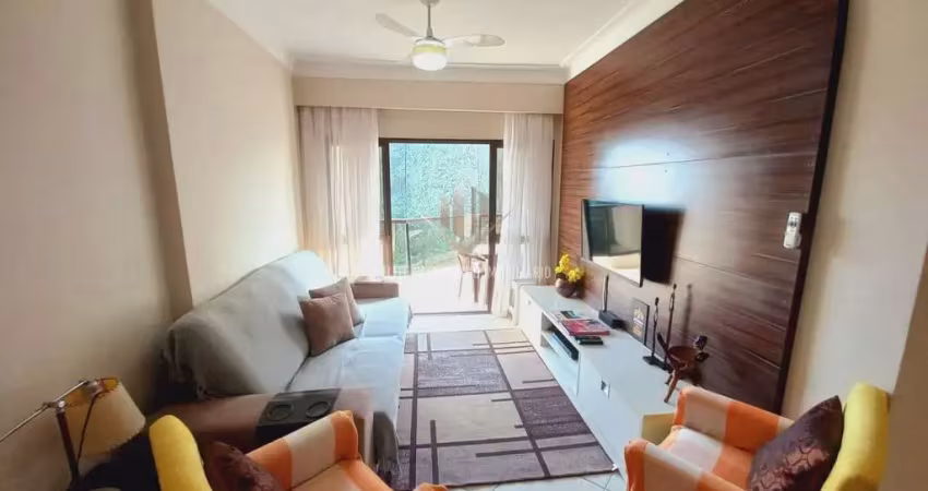 Apartamento à venda no bairro enseada em guarujá/sp