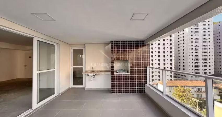 Apartamento alto padrão em barra funda, praia das pitangueiras guarujá/sp